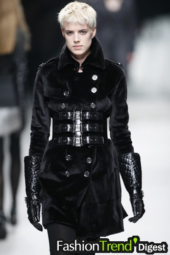 Burberry Prorsum 07ﶬDƬ