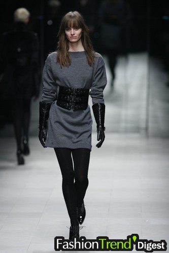 Burberry Prorsum 07ﶬDƬ