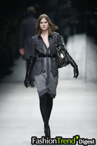 Burberry Prorsum 07ﶬDƬ