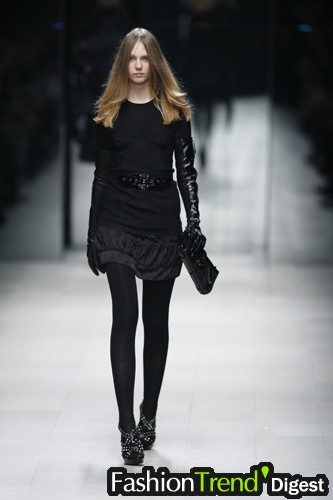 Burberry Prorsum 07ﶬDƬ