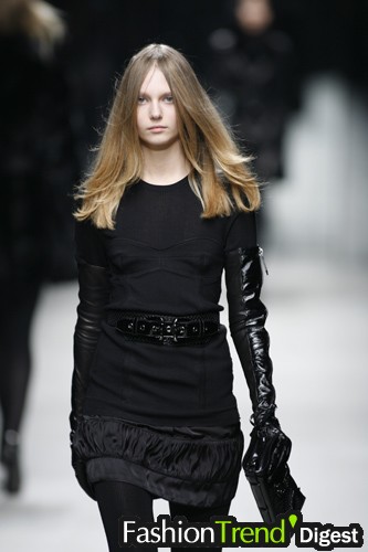 Burberry Prorsum 07ﶬDƬ