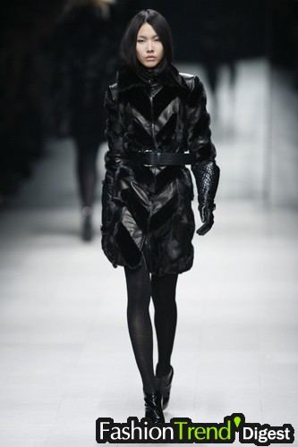 Burberry Prorsum 07ﶬDƬ