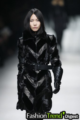 Burberry Prorsum 07ﶬDƬ
