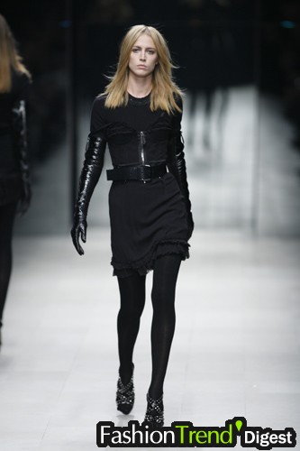 Burberry Prorsum 07ﶬDƬ