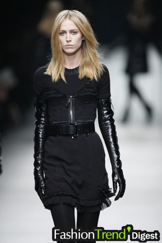 Burberry Prorsum 07ﶬDƬ