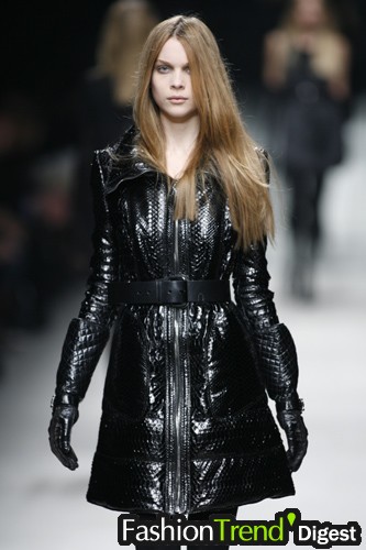 Burberry Prorsum 07ﶬDƬ