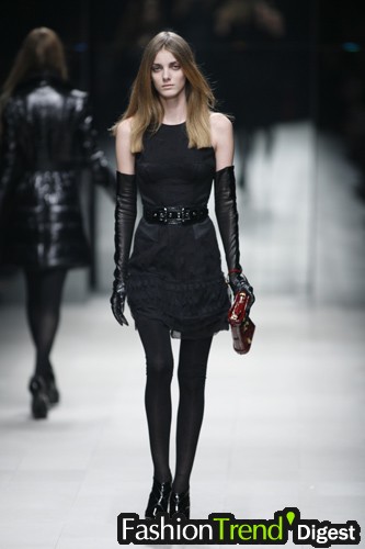 Burberry Prorsum 07ﶬDƬ