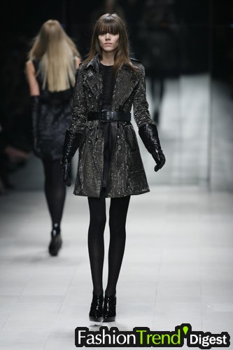 Burberry Prorsum 07ﶬDƬ