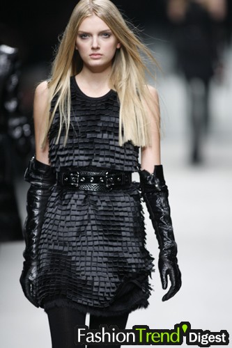 Burberry Prorsum 07ﶬDƬ