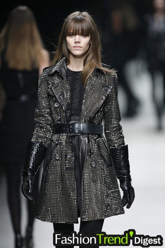 Burberry Prorsum 07ﶬDƬ