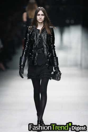 Burberry Prorsum 07ﶬDƬ