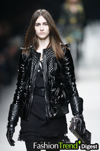 Burberry Prorsum 07ﶬDƬ