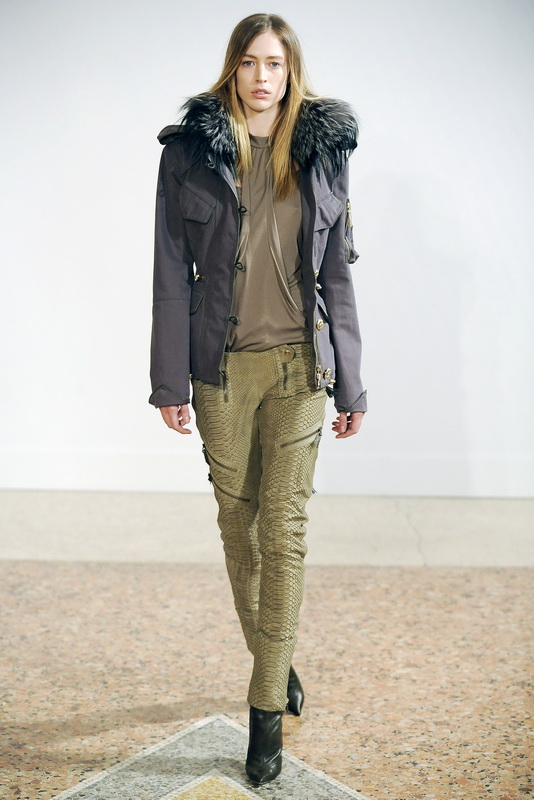 Emilio Pucci 09ﶬDƬ