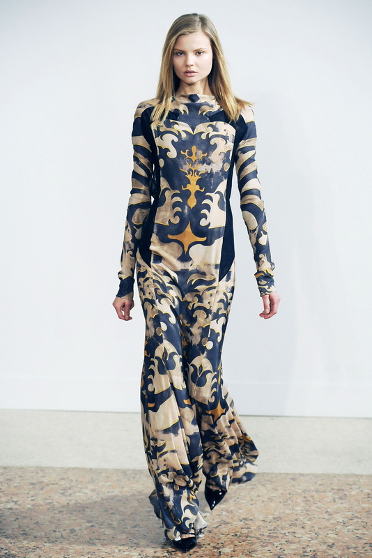 Emilio Pucci 09ﶬDƬ