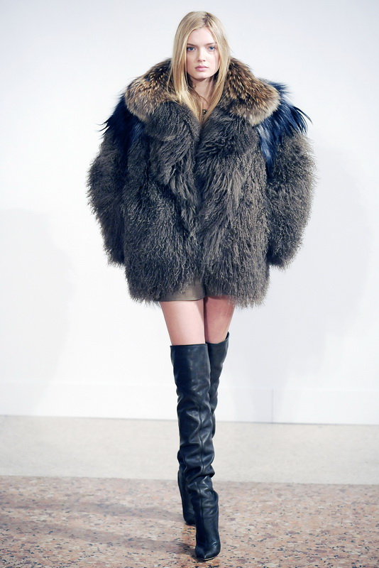Emilio Pucci 09ﶬDƬ