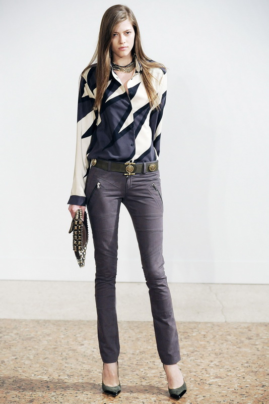 Emilio Pucci 09ﶬDƬ