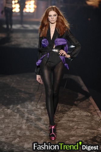 Dsquared 2 07ﶬDƬ