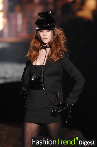 Dsquared 2 07ﶬDƬ
