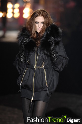 Dsquared 2 07ﶬDƬ