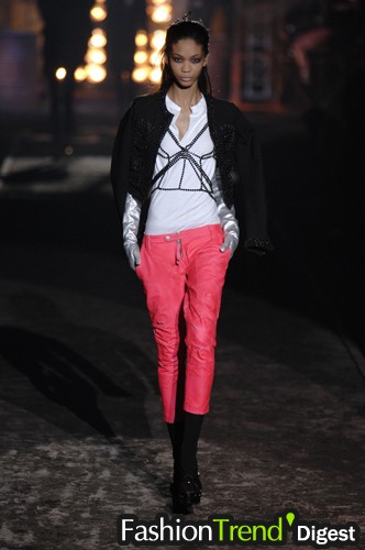 Dsquared 2 07ﶬDƬ