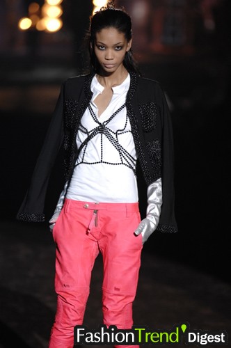 Dsquared 2 07ﶬDƬ