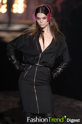 Dsquared 2 07ﶬDƬ