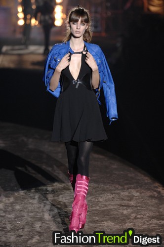 Dsquared 2 07ﶬDƬ