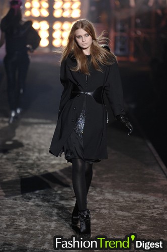 Dsquared 2 07ﶬDƬ
