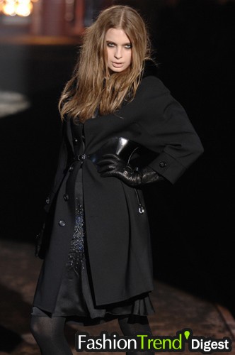 Dsquared 2 07ﶬDƬ