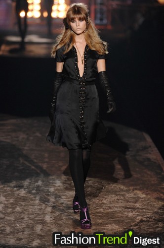 Dsquared 2 07ﶬDƬ