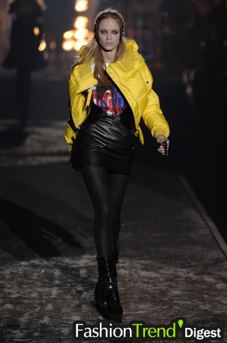 Dsquared 2 07ﶬDƬ