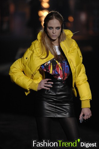 Dsquared 2 07ﶬDƬ