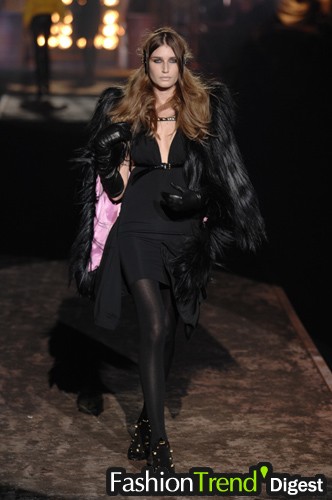Dsquared 2 07ﶬDƬ