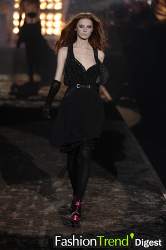 Dsquared 2 07ﶬDƬ