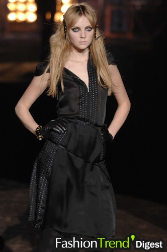 Dsquared 2 07ﶬDƬ