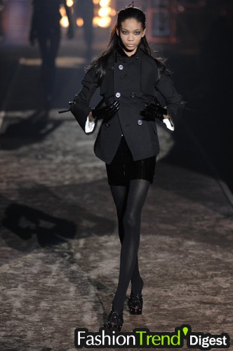 Dsquared 2 07ﶬDƬ