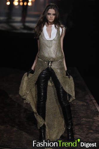 Dsquared 2 07ﶬDƬ