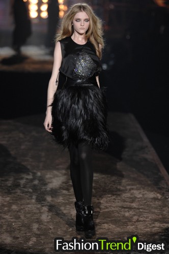 Dsquared 2 07ﶬDƬ
