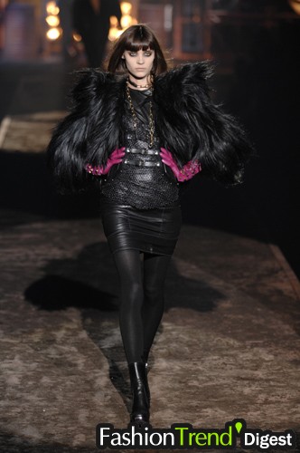 Dsquared 2 07ﶬDƬ
