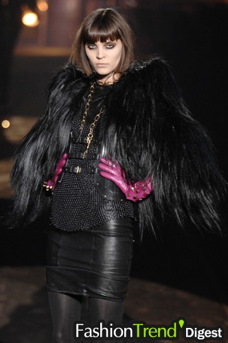 Dsquared 2 07ﶬDƬ