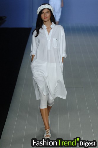 Lacoste 07ĸDƬ