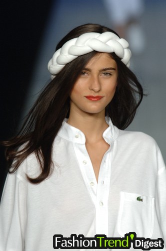 Lacoste 07ĸDƬ
