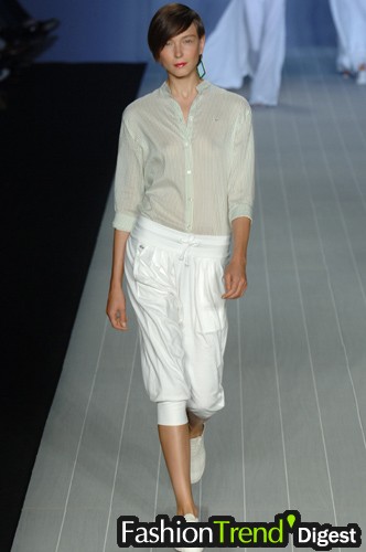 Lacoste 07ĸDƬ