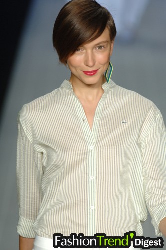 Lacoste 07ĸDƬ