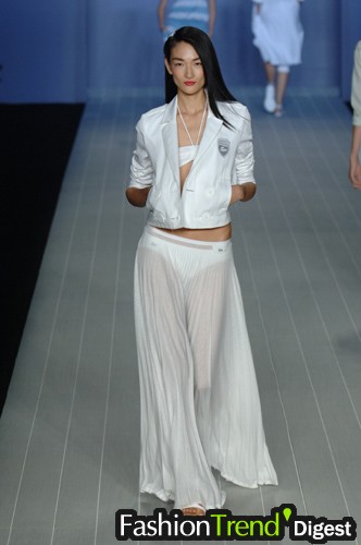 Lacoste 07ĸDƬ