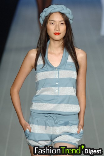 Lacoste 07ĸDƬ