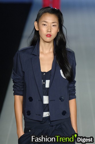 Lacoste 07ĸDƬ