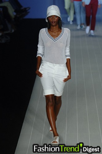 Lacoste 07ĸDƬ
