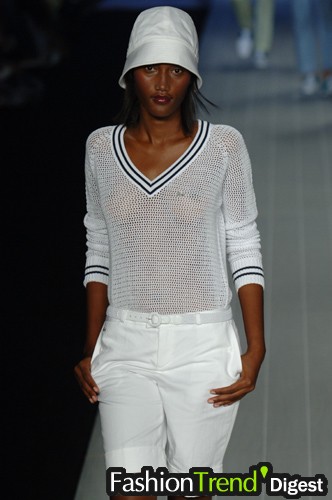 Lacoste 07ĸDƬ