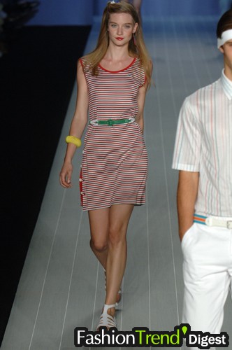 Lacoste 07ĸDƬ
